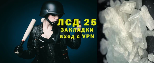 ешки Пересвет