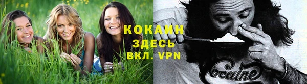 меф Баксан